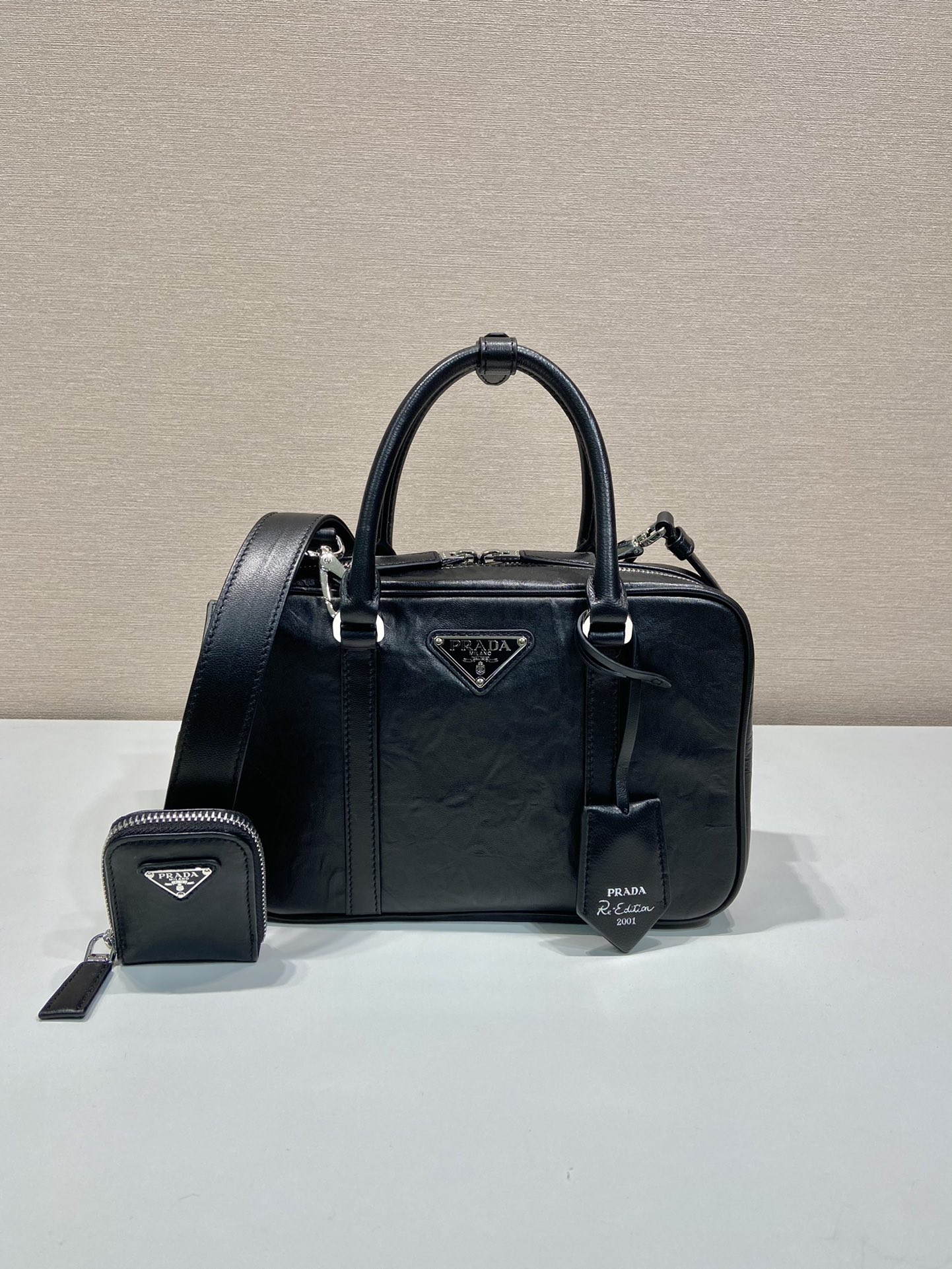 Prada_1BB092_Boston_Tote